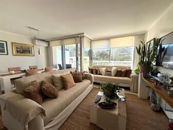 https://web5.gallito.com.uy/oportunidad-apartamento-en-venta-2-dormitorios-en-inmuebles-25486861