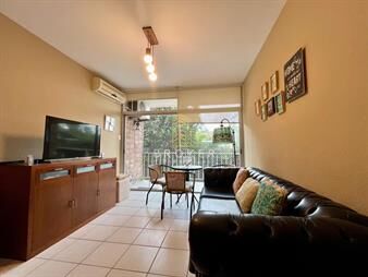 https://web5.gallito.com.uy/apartamento-en-venta-1-dormitorio-y-medio-en-la-inmuebles-25505303