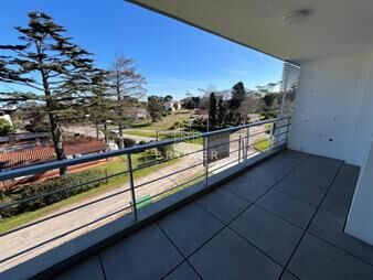 https://web5.gallito.com.uy/venta-apartamento-penthouse-1-dormitorio-terraza-inmuebles-26109149
