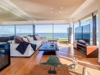 https://web5.gallito.com.uy/venta-apartamento-penthouse-3-dormitorios-primera-inmuebles-26007883