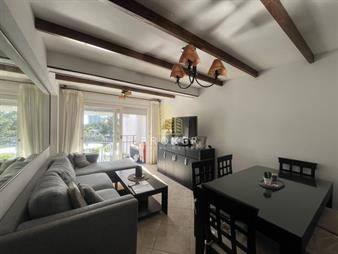 https://web5.gallito.com.uy/oportunidad-en-aidy-grill-apartamento-en-venta-2-inmuebles-26406017