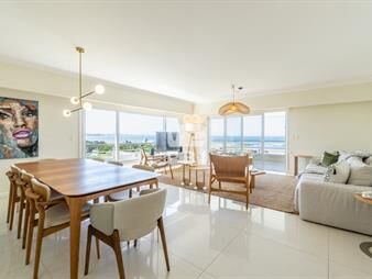 https://web5.gallito.com.uy/venta-apartamento-3-dormitorios-y-dependencia-de-inmuebles-23141984