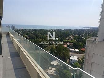 https://web5.gallito.com.uy/departamento-3-dormitorios-en-torre-gaudi-inmuebles-25042955
