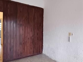 https://www.gallito.com.uy/apartamento-en-alquiler-1-dormitorio-1baño-inmuebles-27469417