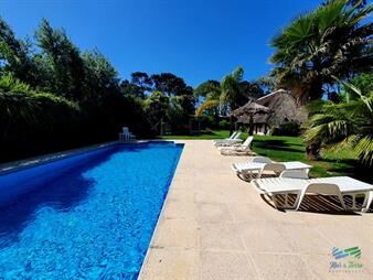 https://web5.gallito.com.uy/casa-con-gran-patio-pisicna-tres-dormitorios-inmuebles-26246290