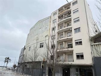 https://web5.gallito.com.uy/venta-apartamento-de-2-dormitorios-en-ciudad-vieja-inmuebles-27674906