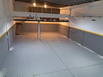 https://web5.gallito.com.uy/impecable-deposito-galpon-con-entrada-camion-inmuebles-27674918