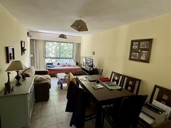 https://web5.gallito.com.uy/venta-de-apartamento-con-renta-1-dormitorio-parque-rodo-inmuebles-27662352