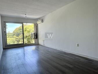https://www.gallito.com.uy/venta-apartamento-2-dormitorios-garaje-vista-al-parque-rodo-inmuebles-27674096