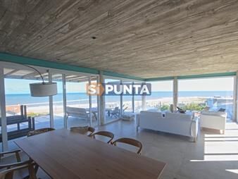 https://www.gallito.com.uy/casa-en-venta-4-dormitorios-punta-alta-inmuebles-27610412