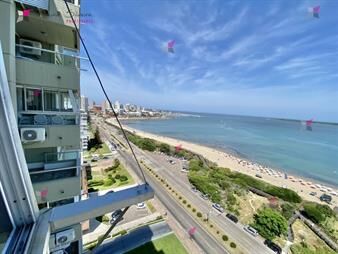 https://web5.gallito.com.uy/alquiler-invernal-3-dormitorios-2-baños-1-en-suite-en-male-inmuebles-27092568