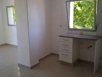 https://web5.gallito.com.uy/apartamento-en-alquiler-1-dormitorio-1-baño-inmuebles-27674491