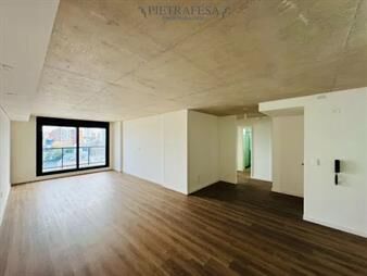https://www.gallito.com.uy/apartamento-en-alquiler-2-dormitorios-2-baños-inmuebles-27674948