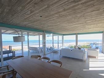 https://www.gallito.com.uy/casa-en-venta-4-dormitorios-punta-alta-inmuebles-25992518