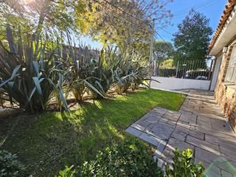https://web5.gallito.com.uy/venta-casa-3-dormitorios-patio-cparrillero-gge-inmuebles-27674952