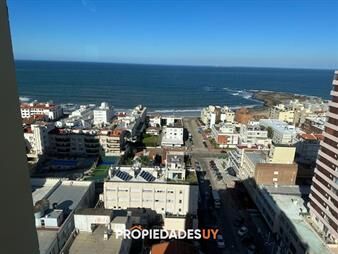 https://web5.gallito.com.uy/peninsula-3-dormitorios-con-vista-al-mar-inmuebles-24037420