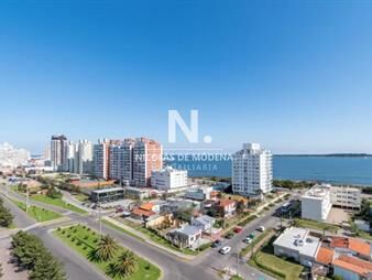 https://web5.gallito.com.uy/art-boulevard-punta-del-este-2-dormitorios-al-inmuebles-24994157