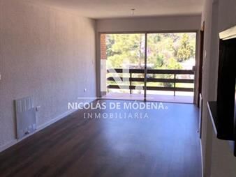 https://web5.gallito.com.uy/reciclado-vende-apartamento-de-3-dormitorios-inmuebles-25042084