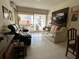 https://web5.gallito.com.uy/vende-apartamento-de-1-dormitorio-en-punta-del-inmuebles-27674986