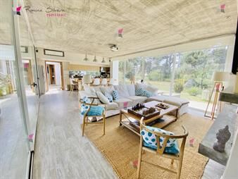 https://www.gallito.com.uy/venta-casa-de-3-dormitorios-en-barrio-privado-inmuebles-27050360