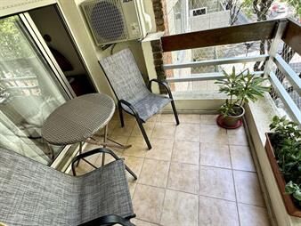https://www.gallito.com.uy/venta-apartamento-2-dormitorios-y-servicio-completo-impecab-inmuebles-26754914