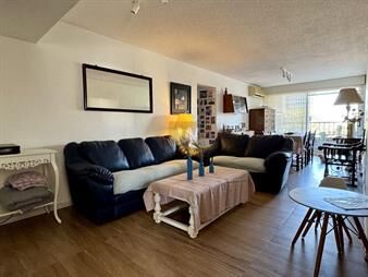 https://web5.gallito.com.uy/venta-apartamento-3-dormitorios-servicio-garaje-x-2-pocitos-inmuebles-27002981