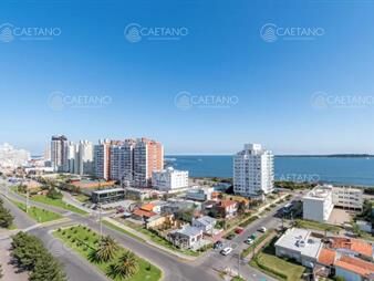 https://web5.gallito.com.uy/art-boulevard-punta-del-este-2-dormitorios-al-inmuebles-26749421