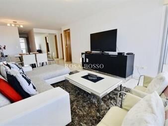 https://web5.gallito.com.uy/apartamento-alquiler-2-dormitorios-mansa-punta-del-este-sea-inmuebles-26012324