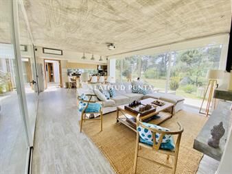 https://www.gallito.com.uy/casa-de-3-dormitorios-en-pinar-del-faro-josã©-inmuebles-26855450
