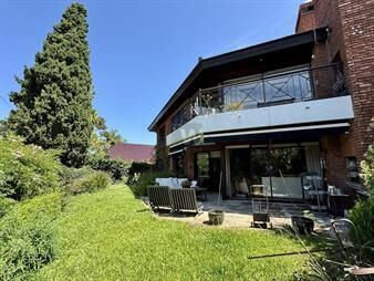 https://web5.gallito.com.uy/venta-apartamento-planta-baja-3-dormitorios-jardin-piscina-inmuebles-26815039