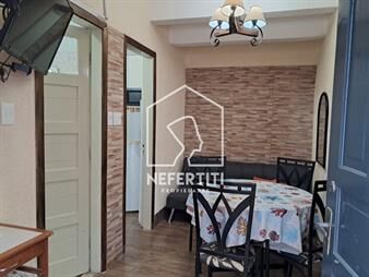 https://web5.gallito.com.uy/apartamento-a-200-metros-del-mar-inmuebles-27374568