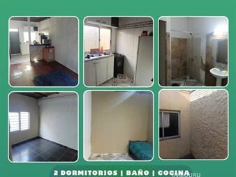 https://web5.gallito.com.uy/traspaso-de-alquiler-apartamento-en-aires-puros-inmuebles-27675093