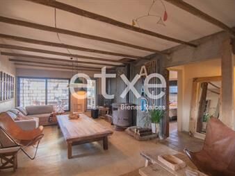 https://www.gallito.com.uy/casa-en-venta-rambla-lagomar-inmuebles-27675126