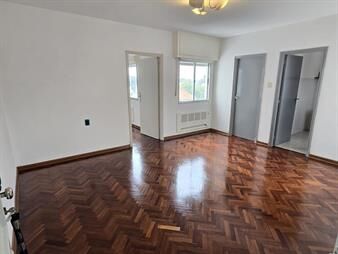 https://web5.gallito.com.uy/sobre-luis-alberto-de-herrera-prox-shopping-inmuebles-27674919