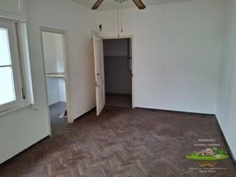 https://www.gallito.com.uy/apartamento-de1-dormitorio-en-aguada-inmuebles-27675163