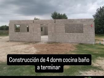 https://www.gallito.com.uy/terreno-con-mejoras-cuidad-del-plata-inmuebles-26333815
