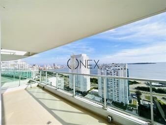 https://web5.gallito.com.uy/apartamento-de-2-dormitorios-vista-al-mar-y-en-inmuebles-27438293