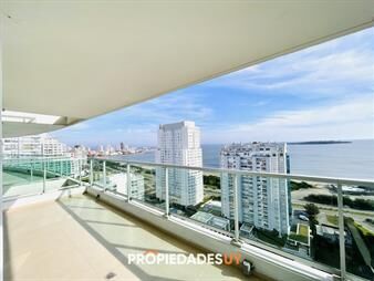 https://web5.gallito.com.uy/apartamento-en-venta-de-2-dormitorios-piso-alto-inmuebles-27313164