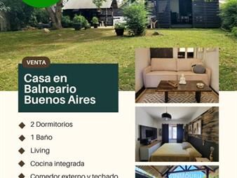 https://web5.gallito.com.uy/venta-de-casa-con-amplio-terreno-en-balneario-inmuebles-27675300
