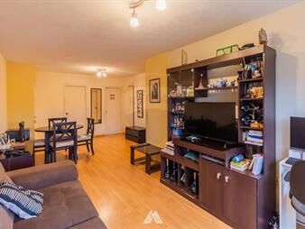 https://web5.gallito.com.uy/alquiler-apartamento-2-dormitorios-reducto-inmuebles-27675342