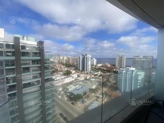 https://www.gallito.com.uy/venta-apartamento-punta-del-este-playa-mansa-inmuebles-27678936