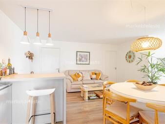 https://web5.gallito.com.uy/edificio-ibiza-3-dorm-inmuebles-27478948