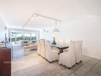 https://web5.gallito.com.uy/bora-bora-3-dorms-inmuebles-25368027