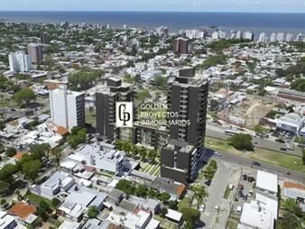 https://web5.gallito.com.uy/apartamento-en-venta-nostrum-malvin-torre-2-inmuebles-27679191