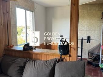 https://www.gallito.com.uy/apartamento-en-venta-2-dormitorios-mercedes-inmuebles-26958530