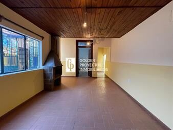 https://www.gallito.com.uy/apartamento-en-venta-2-dormitorios-y-patio-en-con-inmuebles-26297755