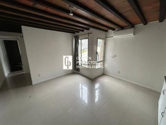 https://web5.gallito.com.uy/apartamento-en-venta-con-renta-1-dormitorio-inmuebles-26004245