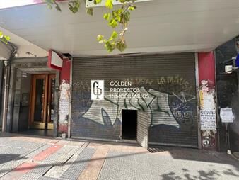 https://web5.gallito.com.uy/local-comercial-en-alquiler-centro-inmuebles-26959049