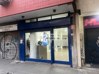 https://web5.gallito.com.uy/local-comercial-en-venta-centro-inmuebles-26489380