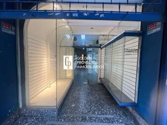 https://web5.gallito.com.uy/local-comercial-en-alquiler-centro-inmuebles-26959048